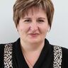 Титова Елена Николаевна