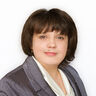 Битютская Елена Евгеньевна