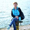 Мельникова Светлана Викторовна