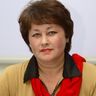 Кобжанова Ботагоз Орсаковна