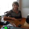 Золотых Наталья Андреевна