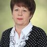 Богаевская Елена Васильевна