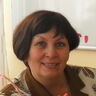Горькова Елена Игнатьевна