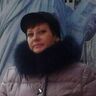 Рожкова Лидия Геннадьевна