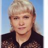 Белякова Ольга Ивановна