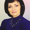 Денисенко Галина Викторовна
