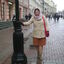 Автор материала