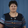 Белянина Елена Ильинична