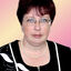Автор материала