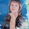 Власенко Мария Витальевна