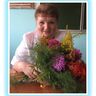 Дубова Валентина Александровна