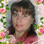Автор материала
