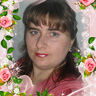 Мельник Ирина Викторовна