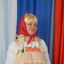 Автор материала