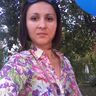 Андреева Надежда Петровна