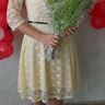 Вильнова Вера Николаевна