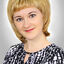 Автор материала