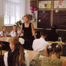 Винник Елена Михайловна