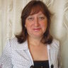 Кузьменко Ирина Андреевна