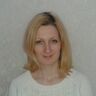 Миронова Мария Николаевна