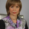 Вершинина Елена Владимировна