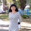 Автор материала