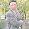 Власов Максим Васильевич