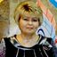 Автор материала
