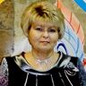 ТИХОМИРОВА ОЛЬГА ВЯЧЕСЛАВОВНА