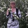 Елисеева Екатерина Степановна