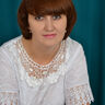 Иванова Елена Алексеевна