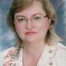 Антипова Наталья Викторовна