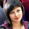 Ручко Анна Альбертовна