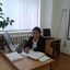 Автор материала