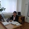 Тулеуова Баян Ануарбековна