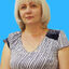 Автор материала