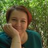 Жаркова Наталья Леонидовна