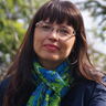 Сулимова Наталья Геннадьевна