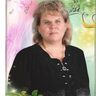 Трусова Оксана Николаевна
