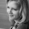 Новикова Наталия Владимировна