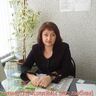 Дук Татьяна Ивановна