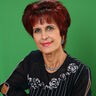 Кривенкова Любовь Андреевна