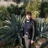 Бибнева Лариса Викторовна