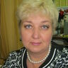 Климычева Наталья Юрьевна