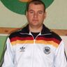 Мерк Александр Викторович