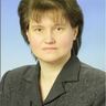 Лачугина Людмила Анатольевна