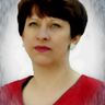 Гришина Татьяна Алексеевна