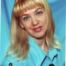 Овчелупова Юлия Александровна
