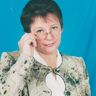 Калинина Людмила Петровна