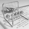 Евстропова Надежда Афанасьевна